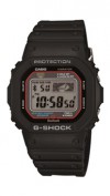  Casio GB-5600AA-1E 